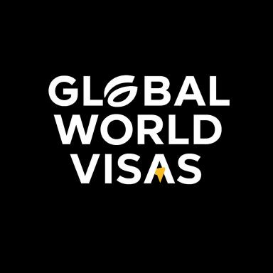 Global World Visas