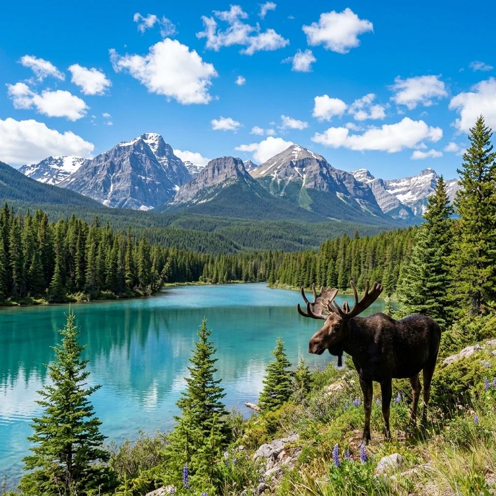 Canadá
